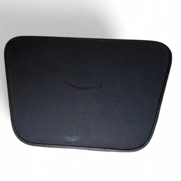 Amazon Echo Show 5 Black Adjustable Stand- stand only - Picture 2 of 2